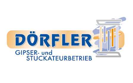 Dörfler