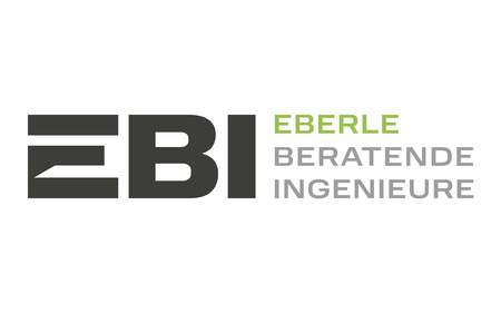 EBI