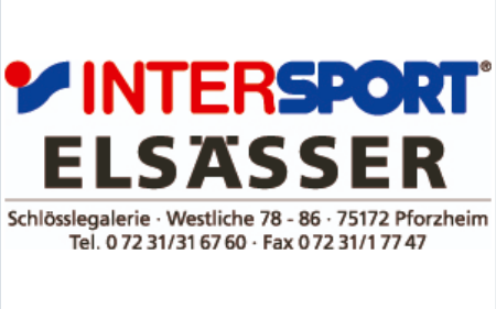 Intersport Elsässer