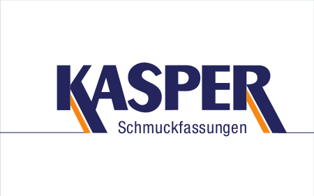 Kasper