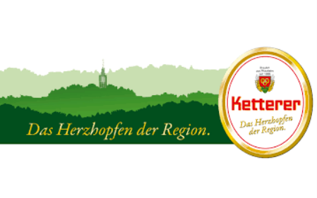 Brauerei Ketterer