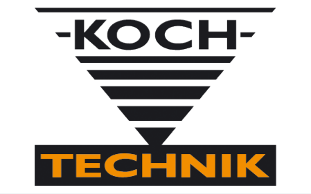 Koch Technik