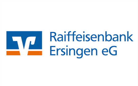 Raiffeisenbank Ersingen