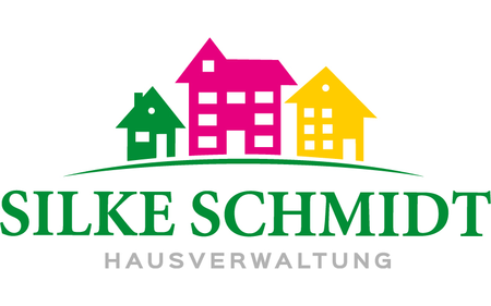 Schmidt Hausverwaltungen