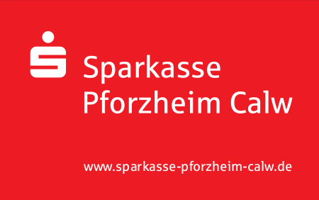 Sparkasse Pforzheim Calw