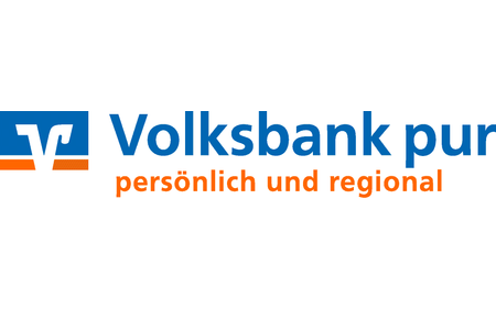 Volksbank pur