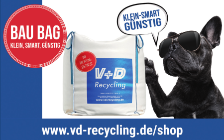 vd-recycling