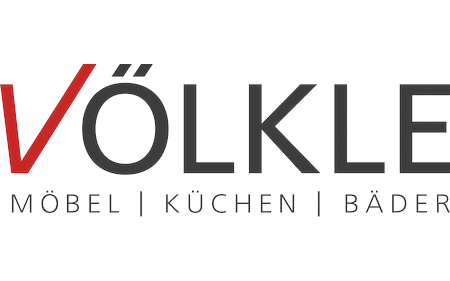 Möbel Völkle