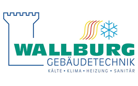 Wallburg