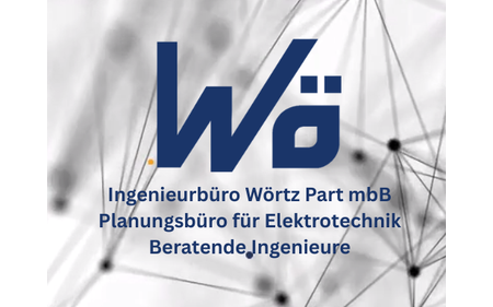 Wörtz