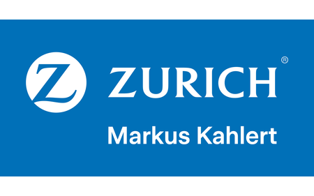 Zurich Kahlert